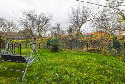 Comision 0% | Apartament 2 camere decomandate Gradina proprie 65 mp - 4