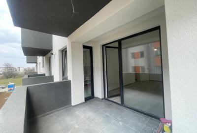 APARTAMENT 2 CAMERE | DECOMANDAT | 65.33MP | FINALIZAT | ACCES METROU - 4