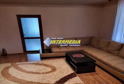 Vanzare Casa P+E 150 mp Ampoita Garaj Crama Fnisata 1800 mp Teren Utilitatii - 1