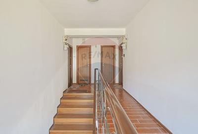 Apartament 3 camere Predeal ca-n poveste - 28