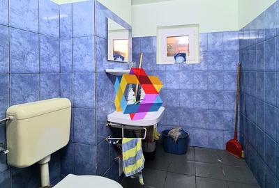 Spatiu comercial de vânzare Brașov - 101 mp # plus-imo.ro - 8