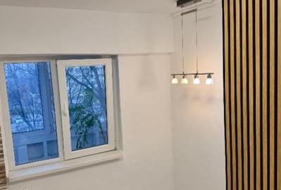 Apartament 3 camere -1 minut de mers pe jos pana la metrou Gorjului - 7