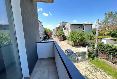 Apartament 3 camere in bloc nou , Lupeni  Rezidential - 16