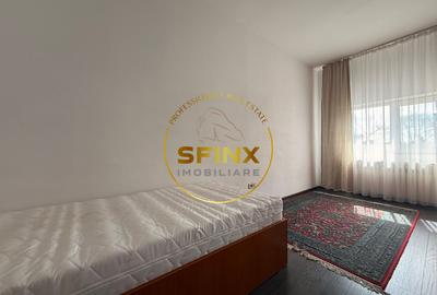 5 camere | Vila individuala | curte | loc parcare | Fundeni - 4