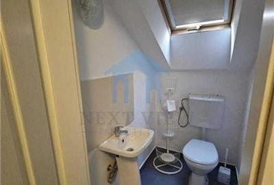 Apartament 2 camere, Zorilor - 4