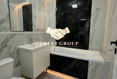 2 camere Lujerului | Centrala proprie | Bloc reabilitat | - 11
