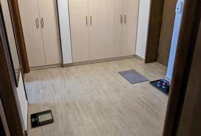 Apartament 2 camere, decomandat, 63 mp, ac, balcon, metrou, Unirii - 7