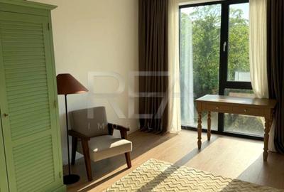 Apartament 4 camere | 2 locuri de parcare si boxa | Erou Iancu Nicolae - 4