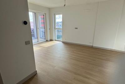 Apartament 3 camere, 2 bai, 78,5mp utili, 2 balcoane, Elite Junior - 2