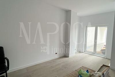 Apartament 2 camere de vanzare in Buna Ziua, Cluj Napoca - 3