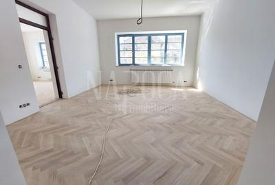 Casa 12 camere de inchiriat in Andrei Muresanu, Cluj Napoca - 4