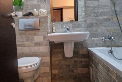 Apartament 2 camere | Mihai Bravu | Vitan Residence 2 | Loc de parcare - 7