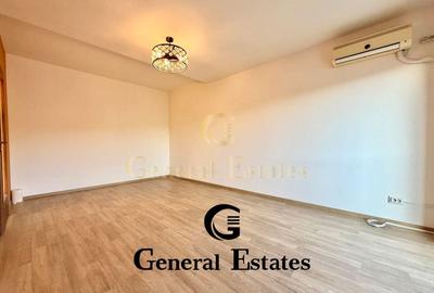 Vânzare apartament luminos cu vedere spre pădure | Poitiers – Frumoasa - 7