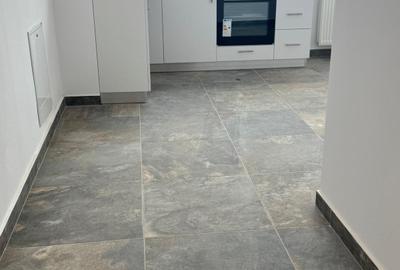 Apartament Miroslava Family Mall, 100 ml fata de statia de autobuz - 5