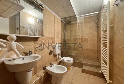 APARTAMENT DE INCHIRIAT 4 CAMERE UTILITATI INCLUSE IN PRET - 15