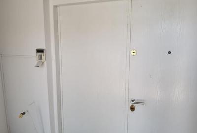 Vila S+P+1 teren=1438 mp, 367mp construiti Varsatura - 19