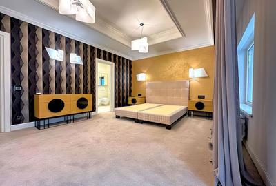 Vila Titan Livada cu Nuci complex rezidential Sector 3  București - 21
