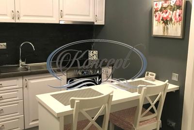 Apartament modern in zona centrala - 7