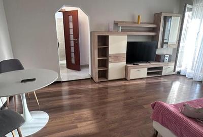 Apartament 2 camere,Drumul Taberei 77B vis s vis de metrou Constantin Brâncuși - 4
