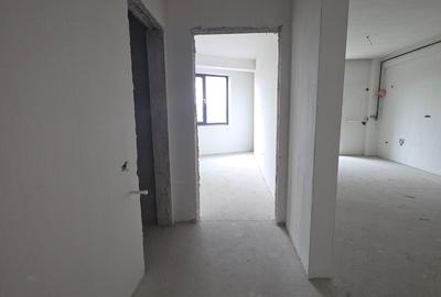 APARTAMENT 2 CAMERE CONSTANTA ZONA PALAZU MARE - 8
