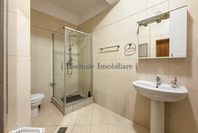 Apartament 3 camere | Bloc nou | Faleza Nord - 8