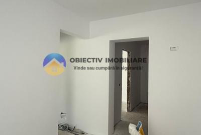 Apartament de vânzare – 2 camere | Zona Mall / Precista - 8