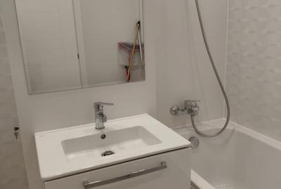 Garsoniera - 30 mp / Hils Pallady / Comision 0% - 10