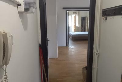 Apartament 2 camere Sfintii Voievozi nr. 29 - 23