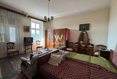 Apartament DECOMANDAT 2 camere - zona Centrala - 5