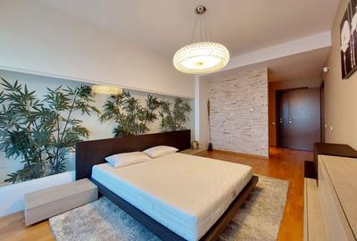 Apartament 2 Camere Vanzare Drumul Poienii - Complex Exclusivist - 7
