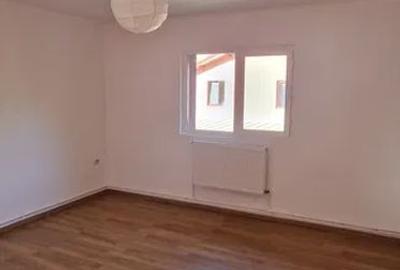Straulesti Închiriez ap 4 cam nemobilat et 1 vila P+1 E 1 loc parcare inclus - 4