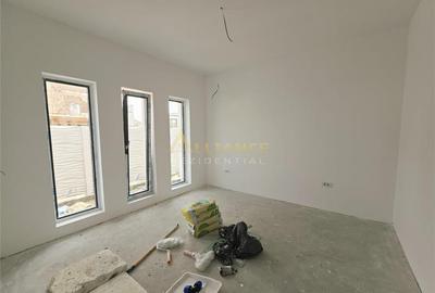 Strada aviatorilor - 4 Camere - 145.000€ - 6