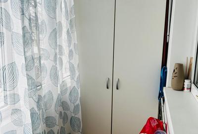 Apartament 3 camere - Titan - Metrou - Loc parcare inclus - 13