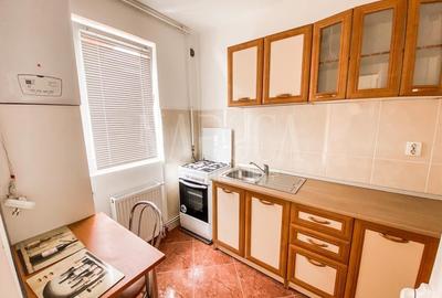 Apartament o camera de vanzare in Zorilor, Cluj Napoca - 4