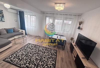 Închiriere Casa 120 mp Bragadiru Strada Cactusului - 4