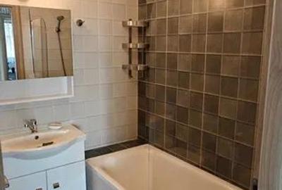 AP. 2 CAMERE- SALAJ, CENTRALA, PARCARE, BLOC NOU, BUCATARIE INCHISA - 7