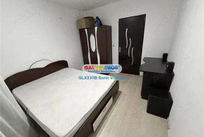 Apartament 3 camere Eroii Revolutiei | decomandat | parcare | metrou - 3