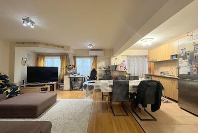 Apartament 4 camere, Zona Simion Barnutiu - 13