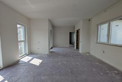 Apartament 3 camere, str. Cetății – Direct dezvoltator, 0% comision - 3