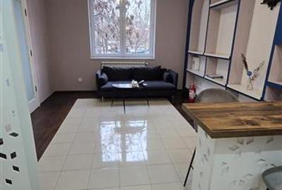 Vila P+1 - 5 camere - 190 mp - Berzei - 10
