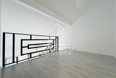 Apartament 3 camere de vanzare, 83mp utili + terasa, zona Lidl -Giroc - 16