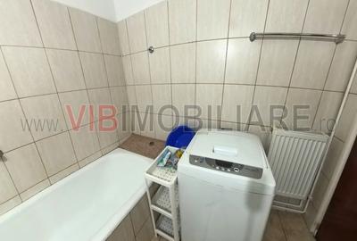 De vanzare apartament 2 camere zona Mosilor\Obor - 10