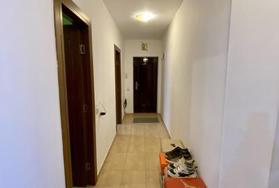 Drumul Taberei,str Valea Cricovului,76mp+ Loc Parcare - 10