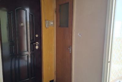 Apartament 3 camere Brancoveanu -izvorul rece vanzare - 5