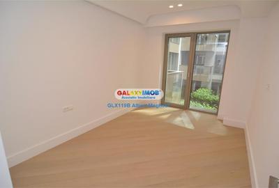 Vanzare apartament 3 camere Cortina 126 - 9