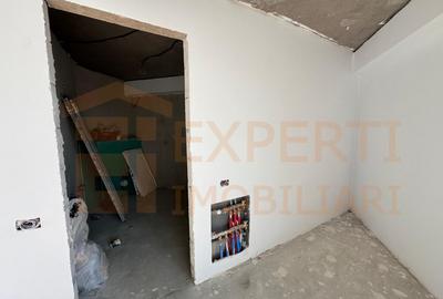 Casa P+2 de vanzare in zona Palazu Mare - 14