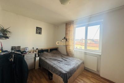 Apartament 2 camere | 50 mpu | Investitie | Zona BT Arena Semicentral - 5
