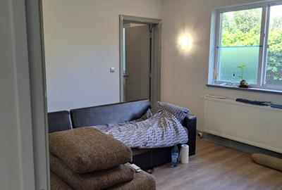 CASA NOUA PE UN NIVEL CU 4 CAMERE DOUA  BAI,LIVING, BUCATARIE  19 ARI TEREN - 9