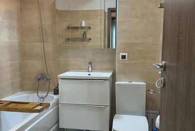 Militari - 2 minute metrou PACII - Apartament ULTRAMODERN - 6
