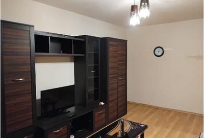 39683  Apartament 2 camere Tic-Tac Tomis Nord - 7